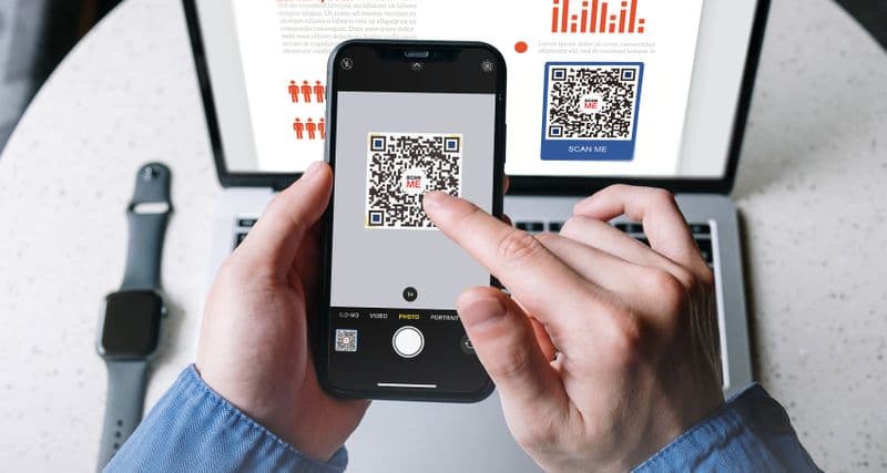 How Much Dynamic QR Codes Cost?