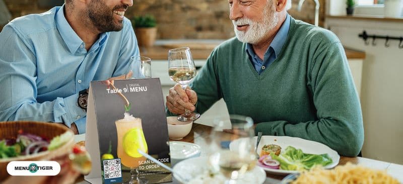 Father’s Day Special: Strategic Marketing Ideas for Your Restaurant