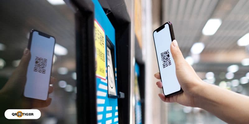 Are QR Codes Still Relevant? Yes, and Here's Why