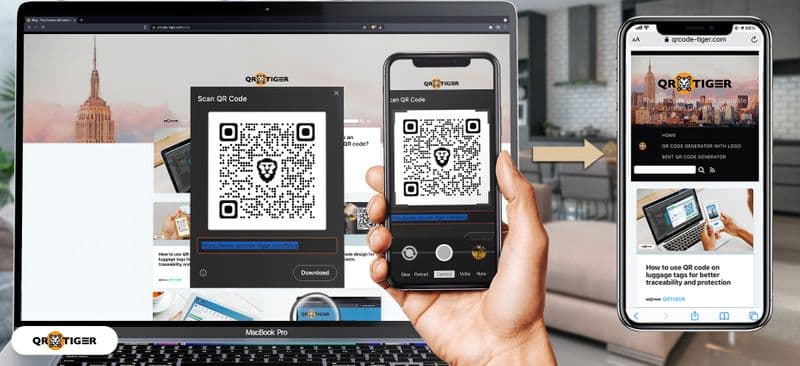What to Know About Bing QR Code