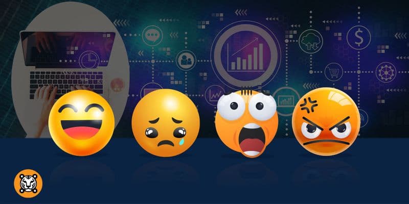 The Feeling Factor: A Guide to Emotional Marketing Success