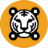 qrcode-tiger.com-logo