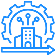 Collaborations and enterprise features