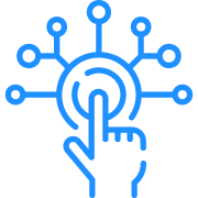 User interface and experience