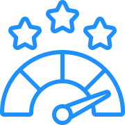 Reliability and performance