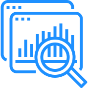 Tracking and analytics