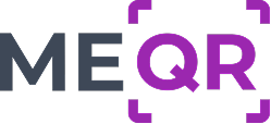 ME-QR