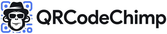 QRCodeChimp