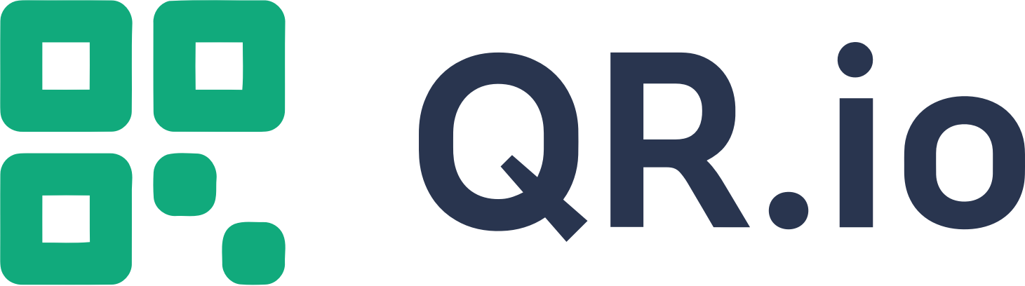 QR.io
