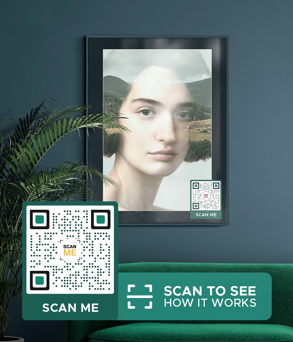 Free QR Code Generator Create Free QR Codes With Logo free-qr-code-generator-create-free-qr-codes-with-logo